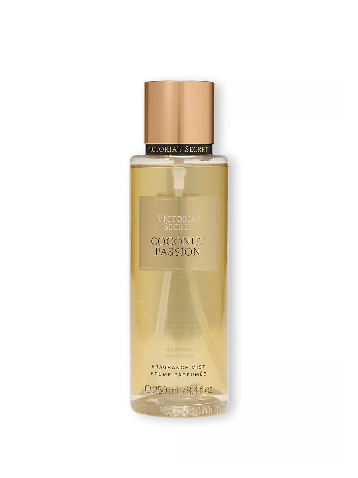 Victoria’s Secret Fragrance Mist 250 ml