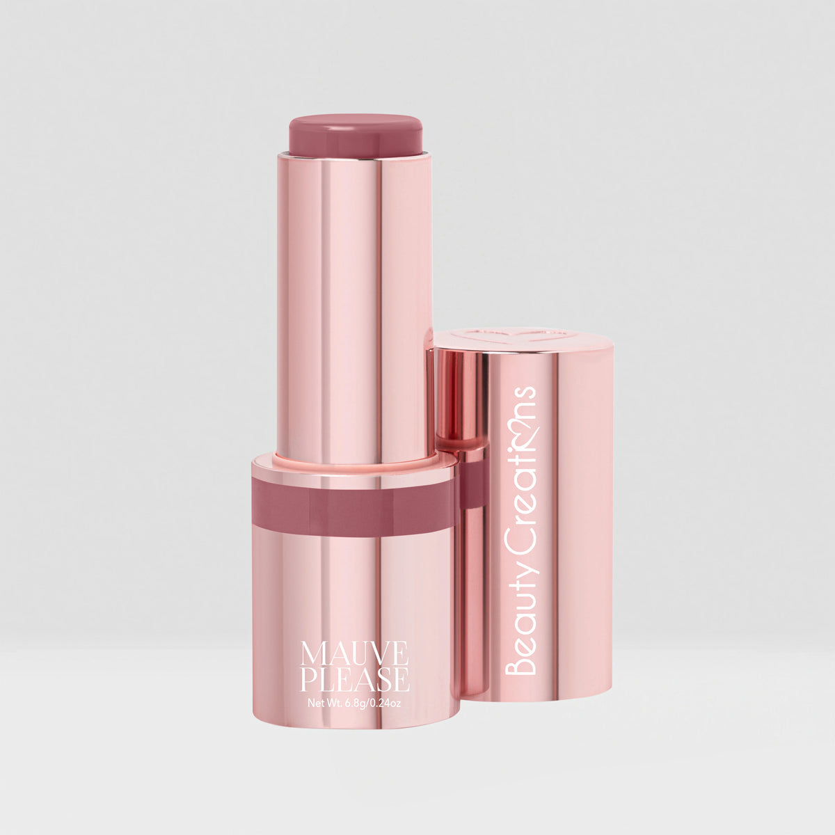 Flawless Stay Blush Stick Beauty Creations