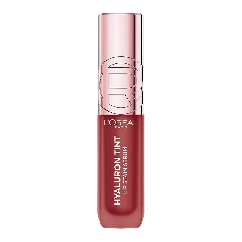 Labial Hyaluron Tint Loreal