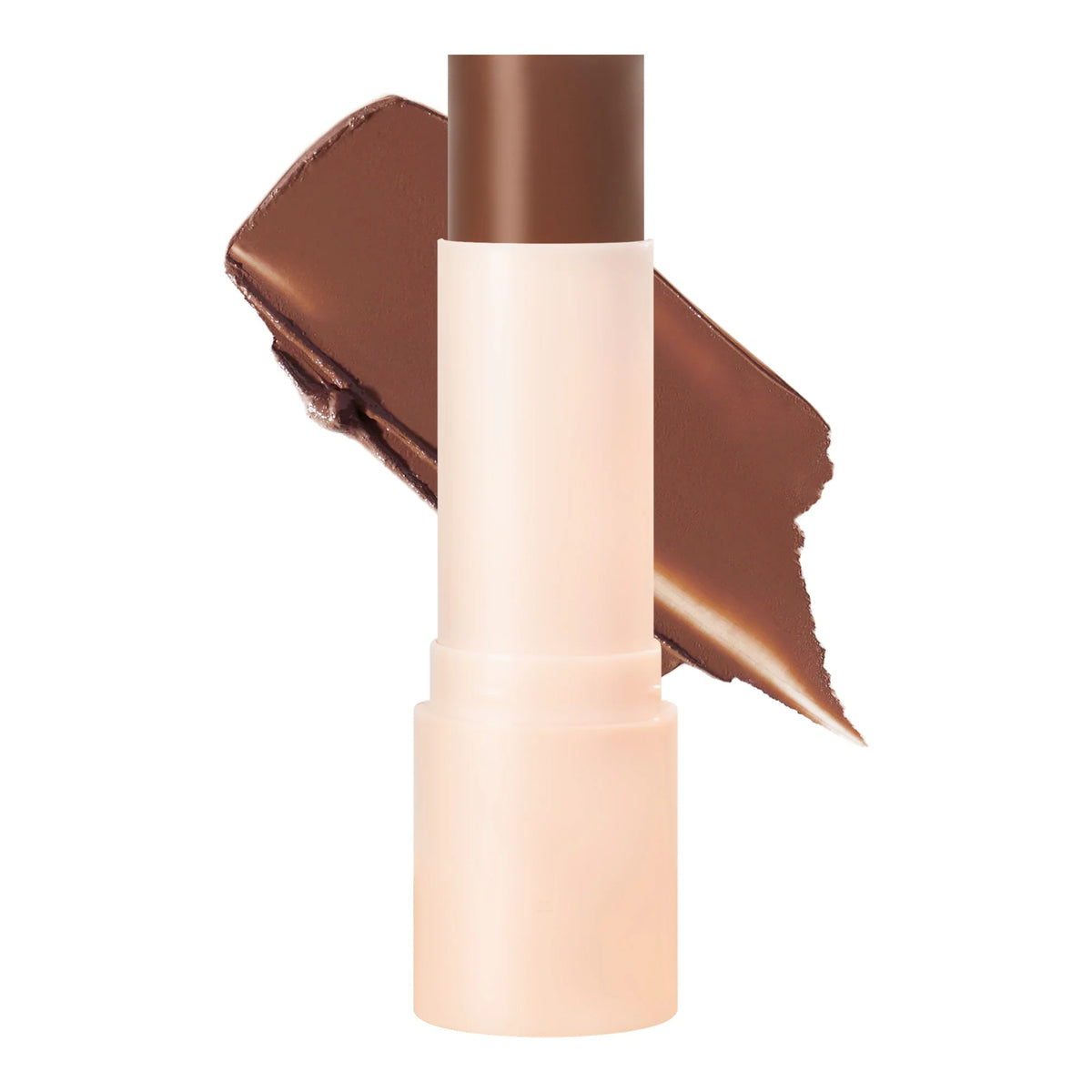 Blurr Multi-Use Stick Italia Deluxe
