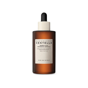 Madagascar Centella Probio-Cica Intensive Ampoule Sérum (95 ml) SKIN1004