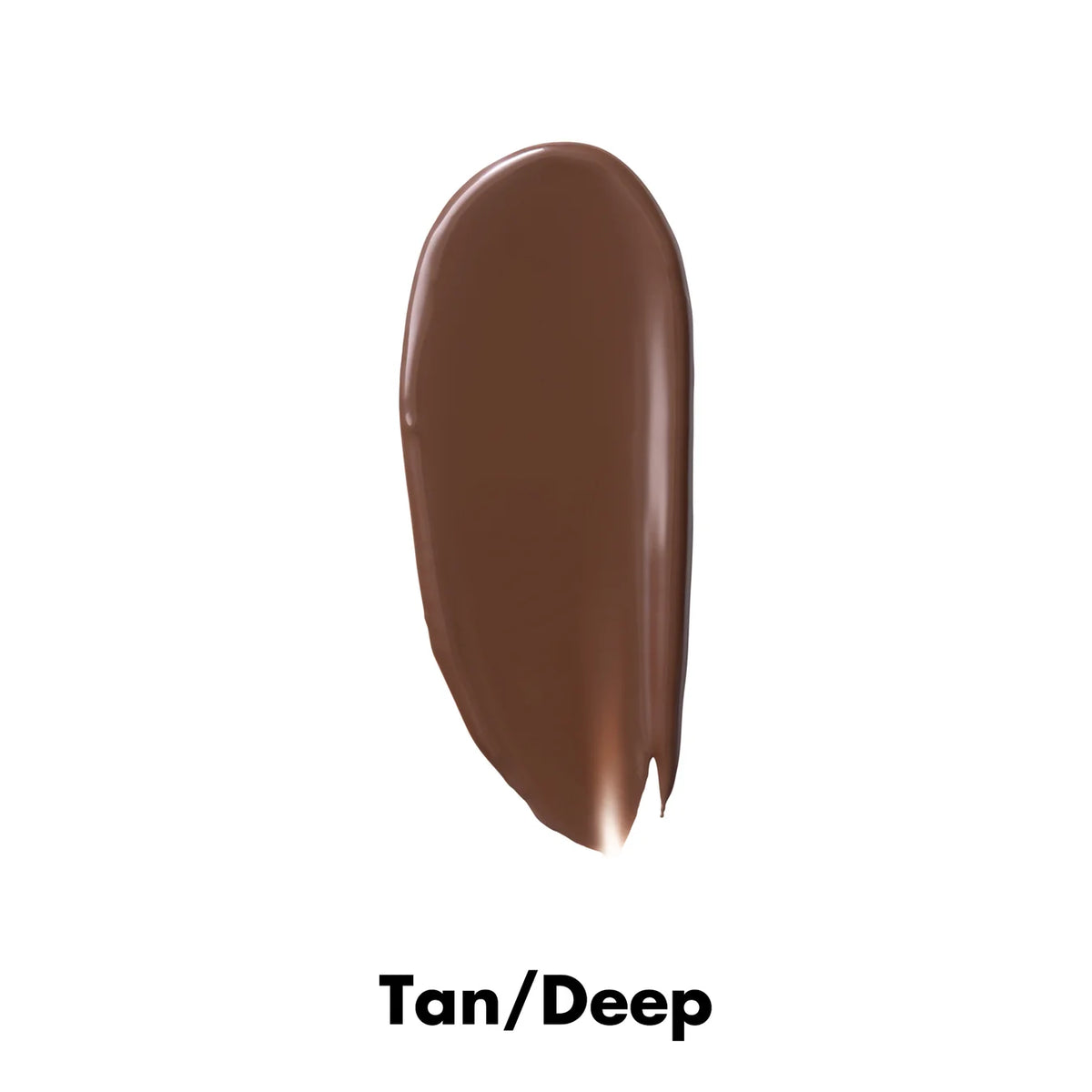 Tan/Deep