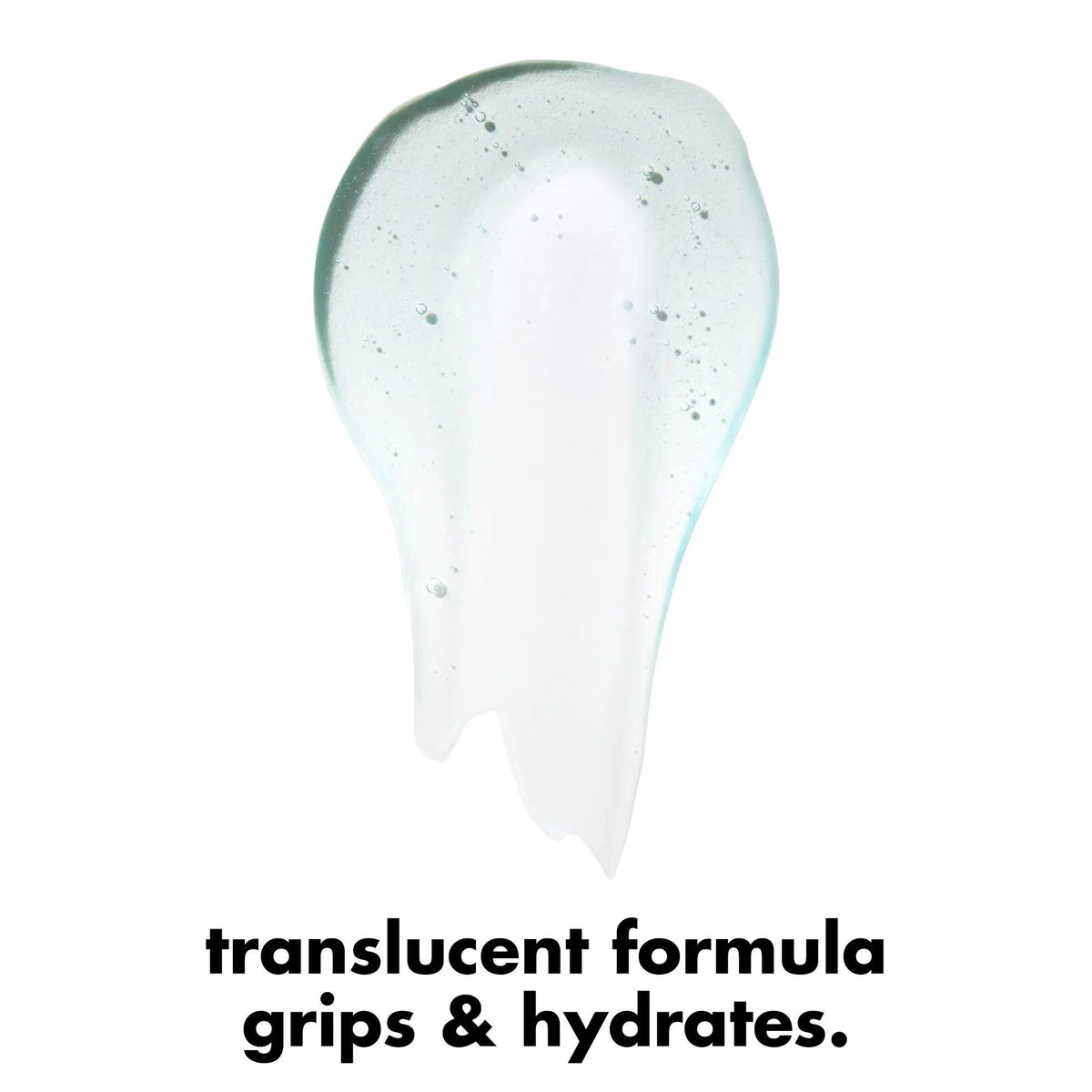 Power Grip Primer e.l.f.