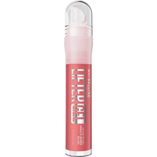 Lip Oil Lifter Gel Maybelline