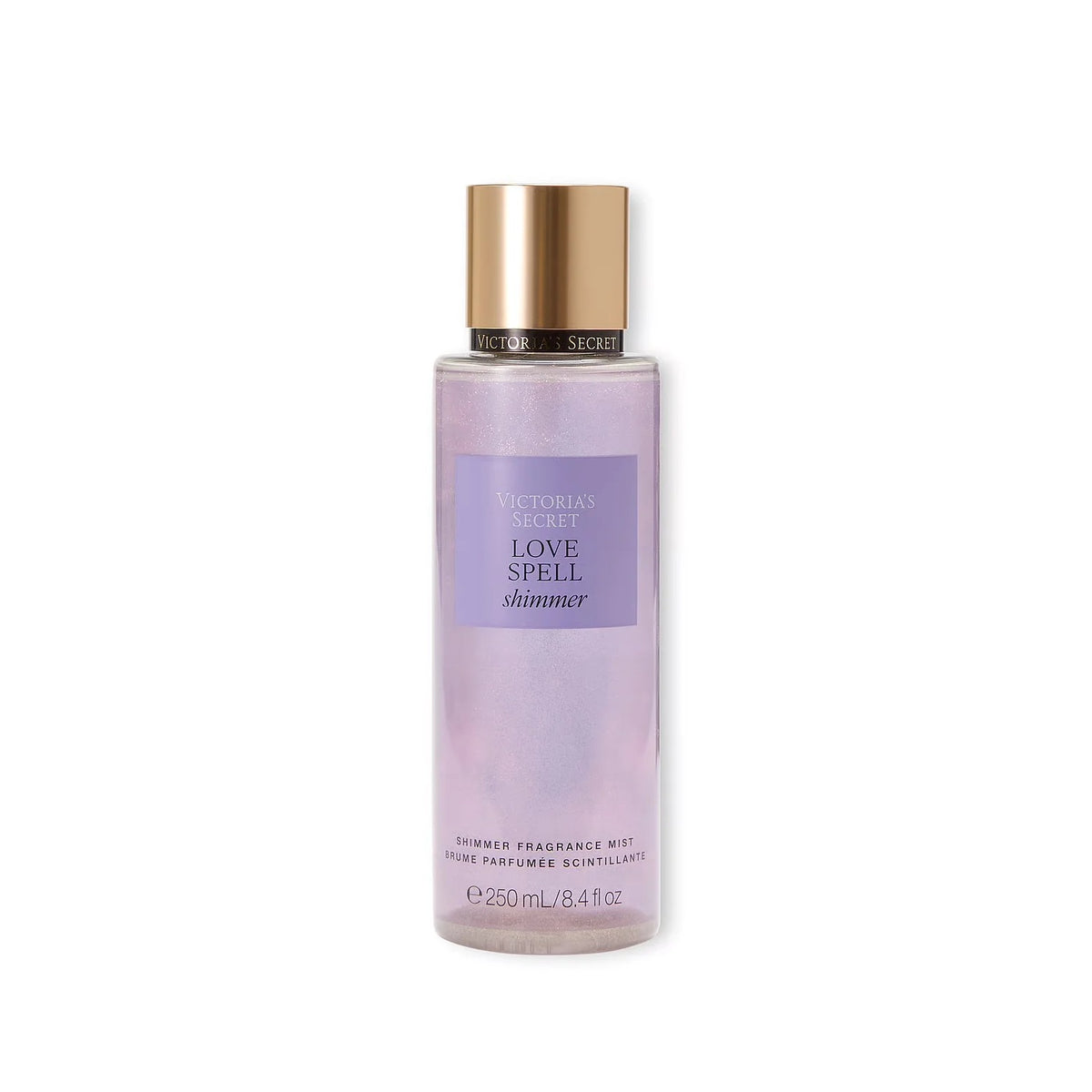Victoria’s Secret Fragrance Mist 250 ml