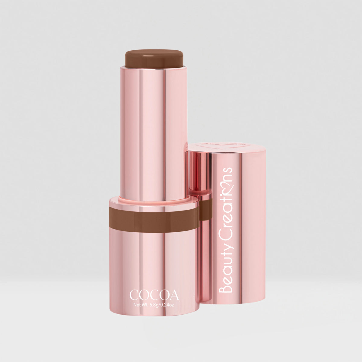 Flawless Stay Contour Stick Beauty Creations