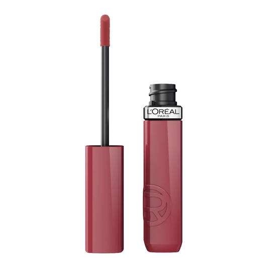 Labial Liquido Loreal