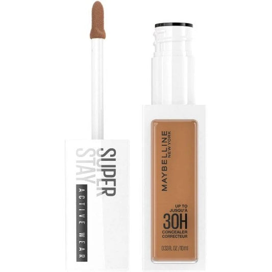 Corrector Super Stay Maybelline