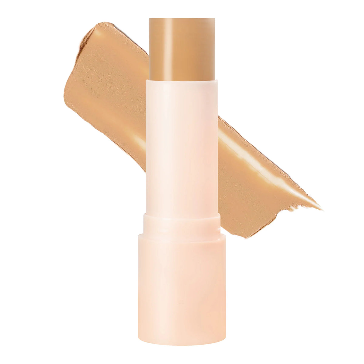 Blurr Multi-Use Stick Italia Deluxe