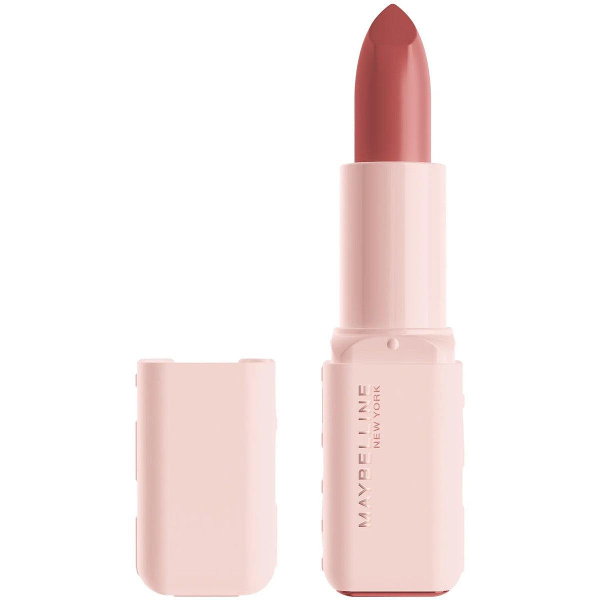 Serum Lipstick Matte Maybelline