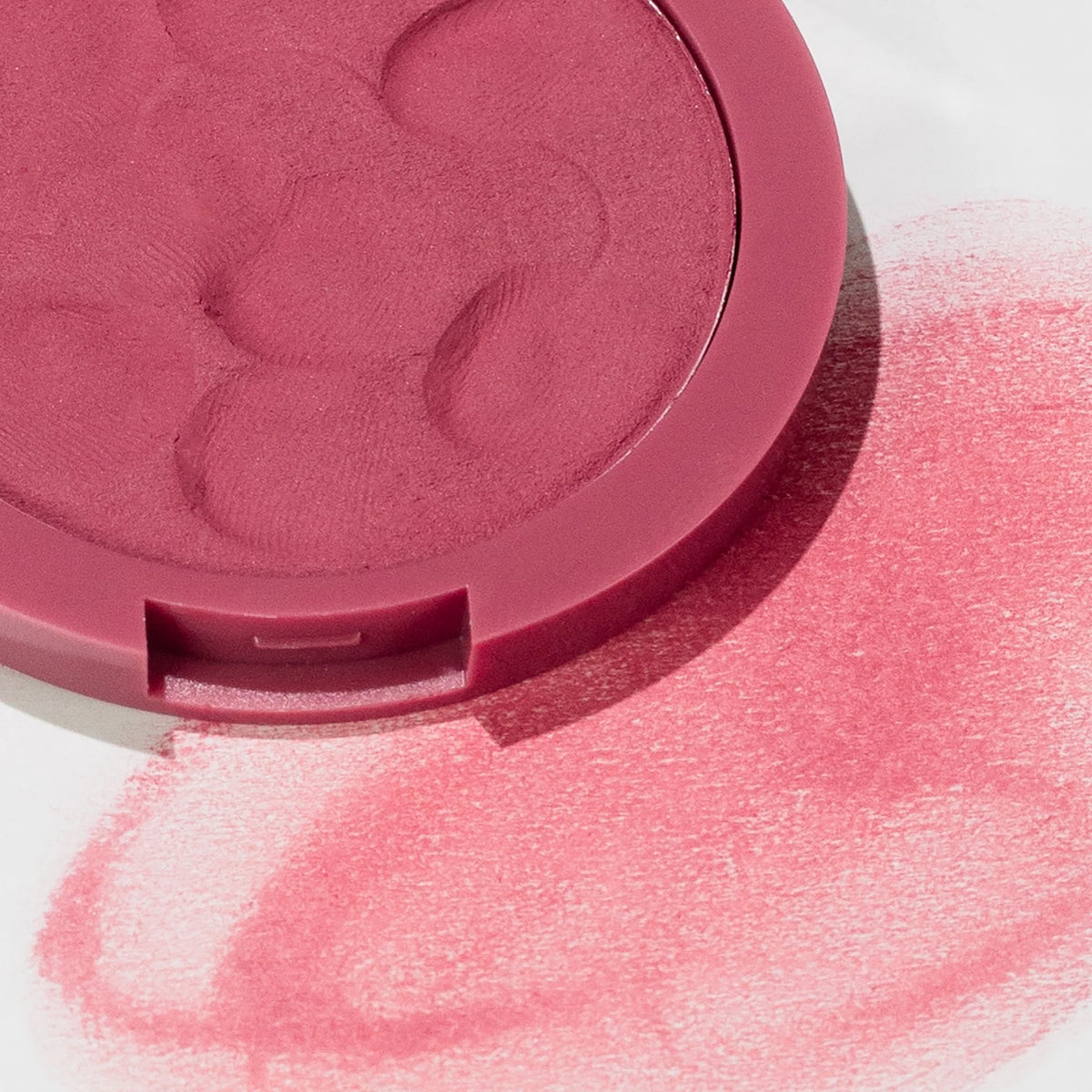 Rubor Cloud 9 Soft Powder Italia Deluxe