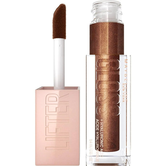 Labial Lifter Gloss Maybelline