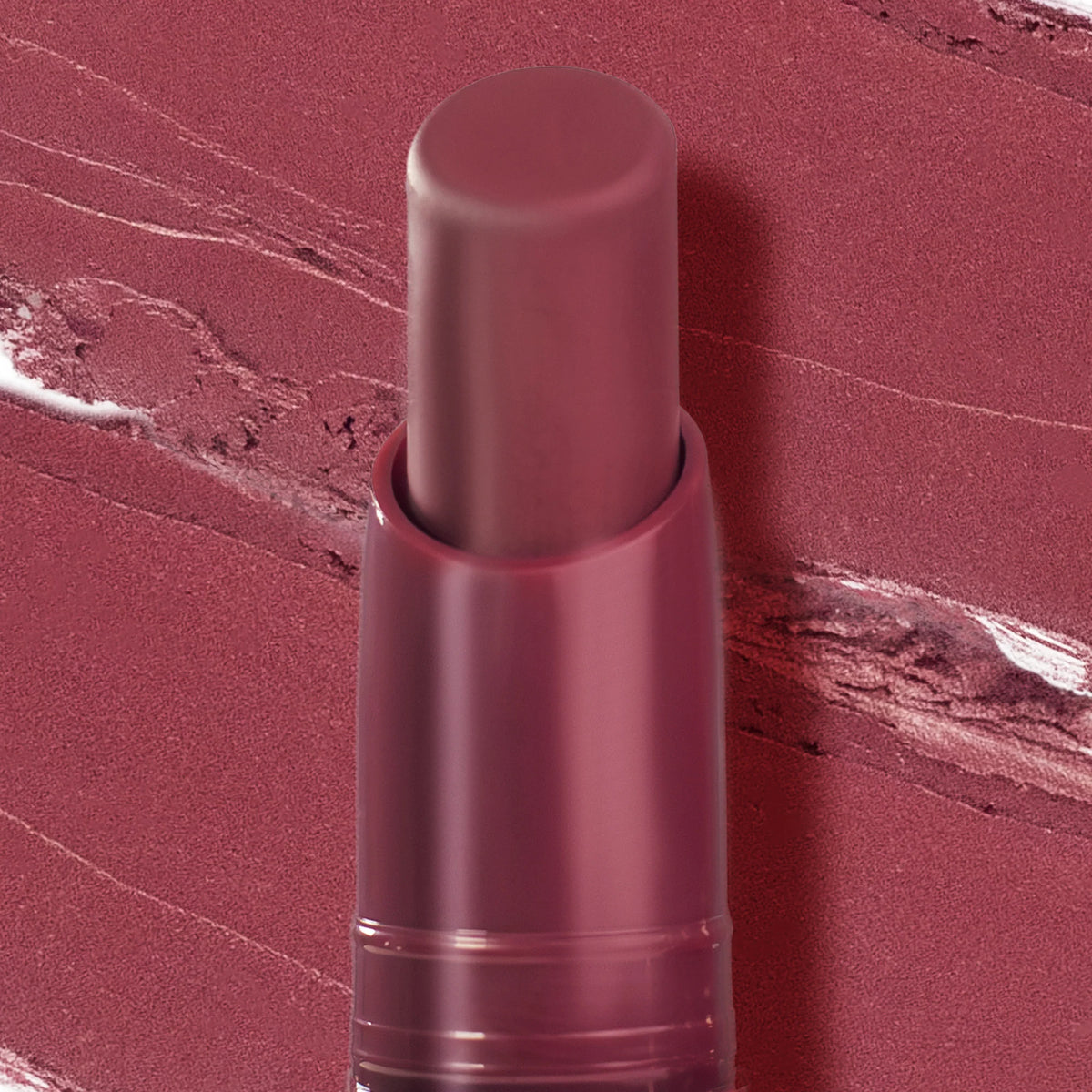 Locked in Place Matte Lippies Italia Deluxe