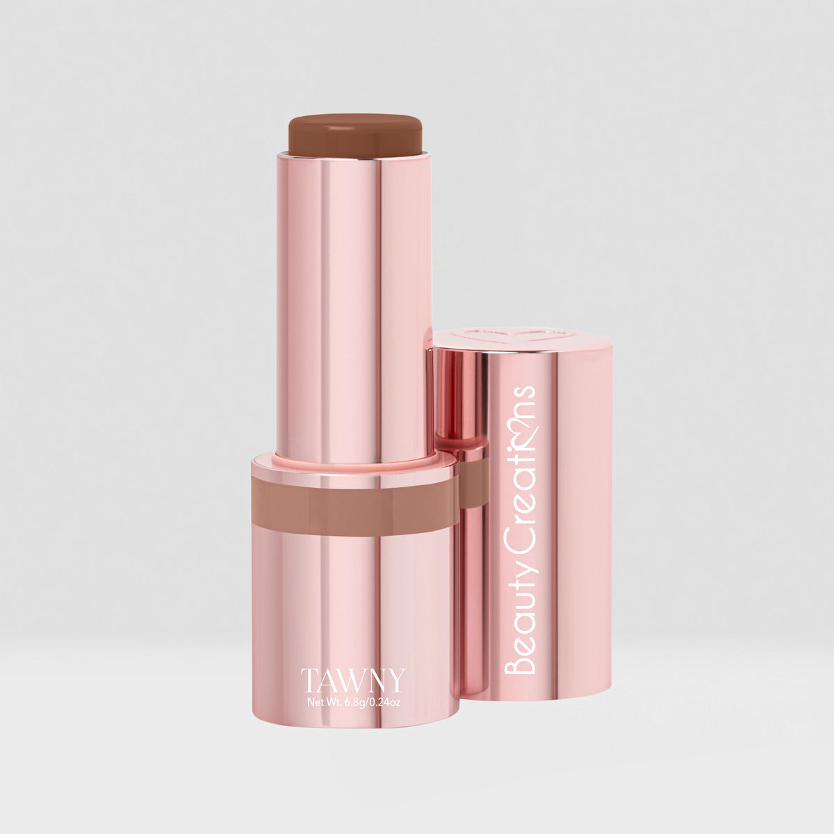Flawless Stay Contour Stick Beauty Creations
