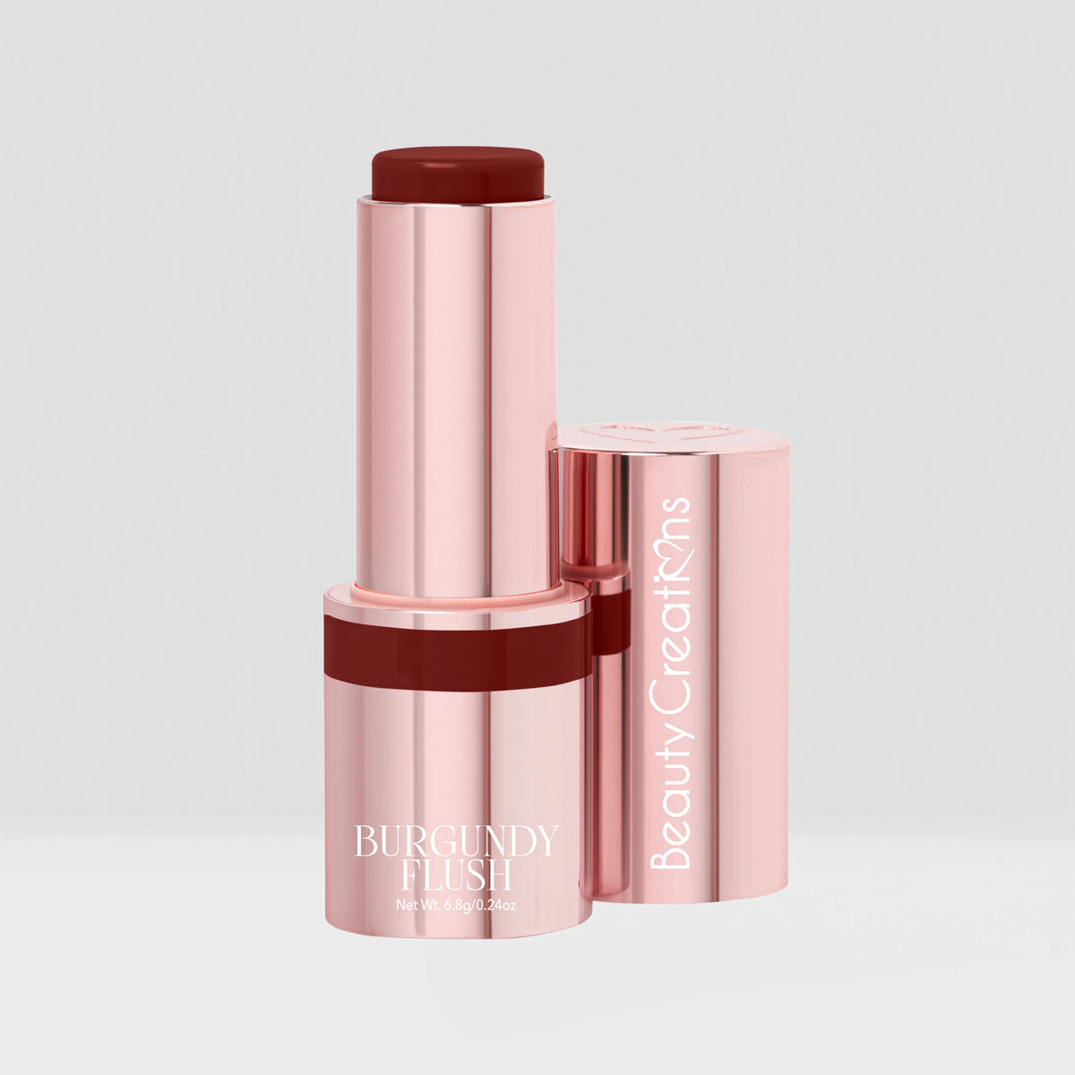 Flawless Stay Blush Stick Beauty Creations