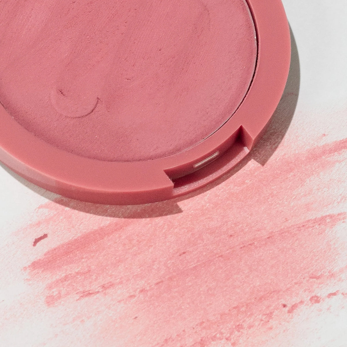 Rubor Cloud 9 Soft Powder Italia Deluxe