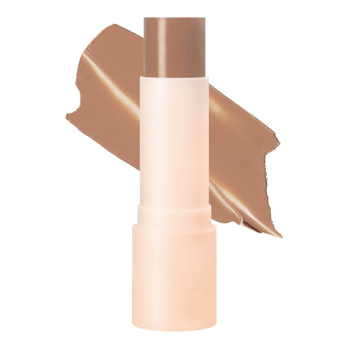 Blurr Multi-Use Stick Italia Deluxe