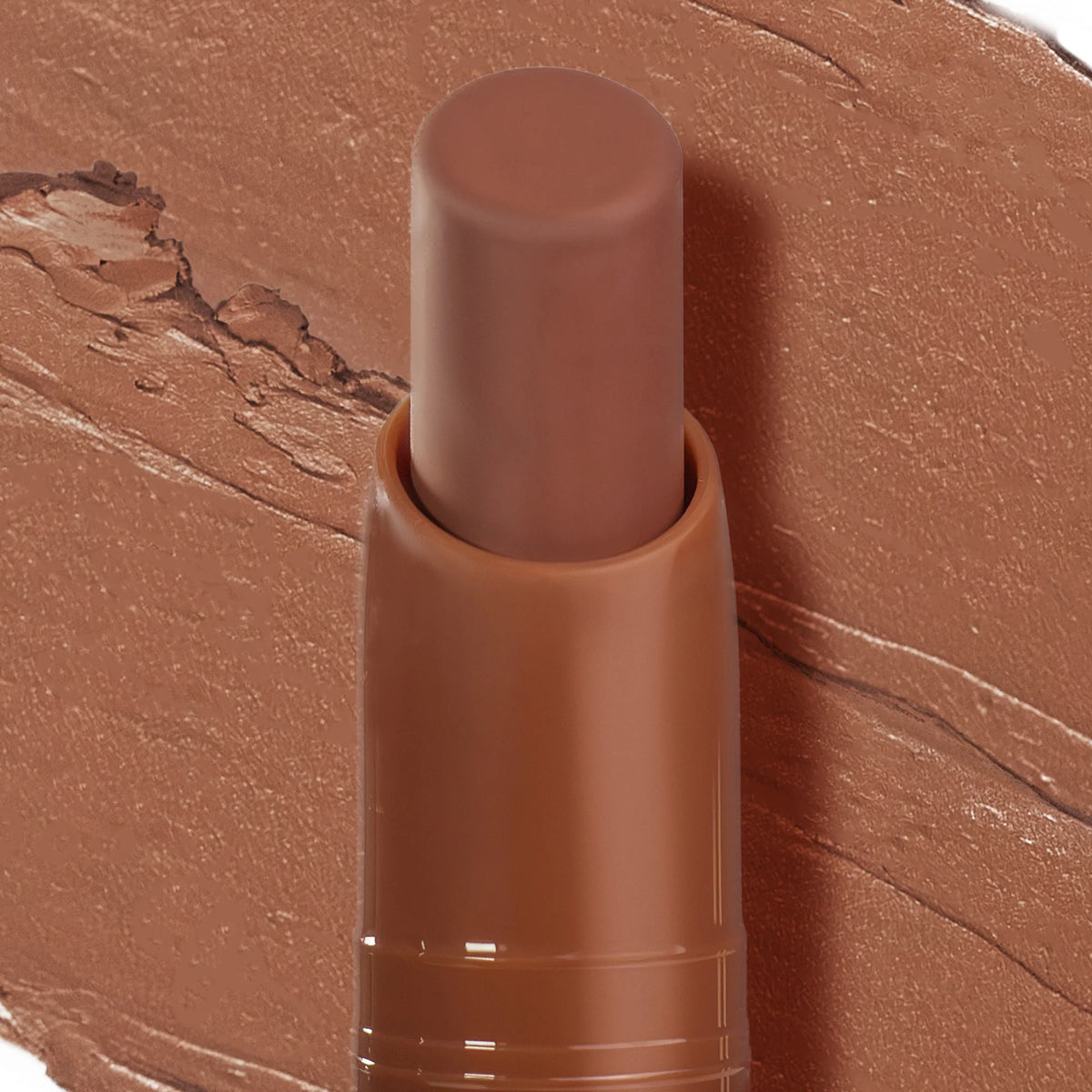 Locked in Place Matte Lippies Italia Deluxe