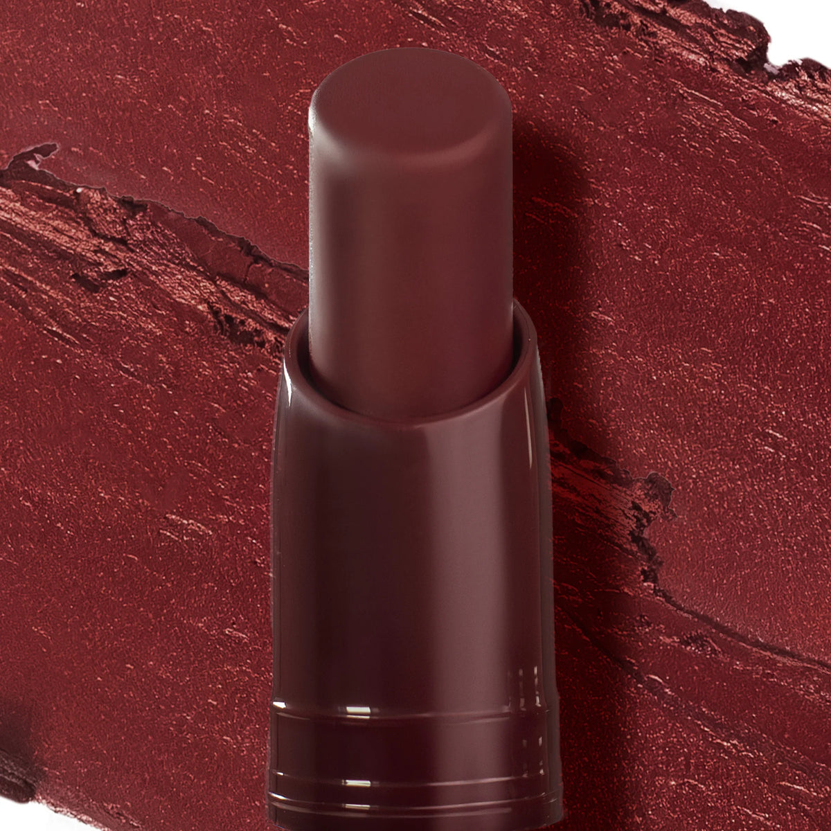 Locked in Place Matte Lippies Italia Deluxe