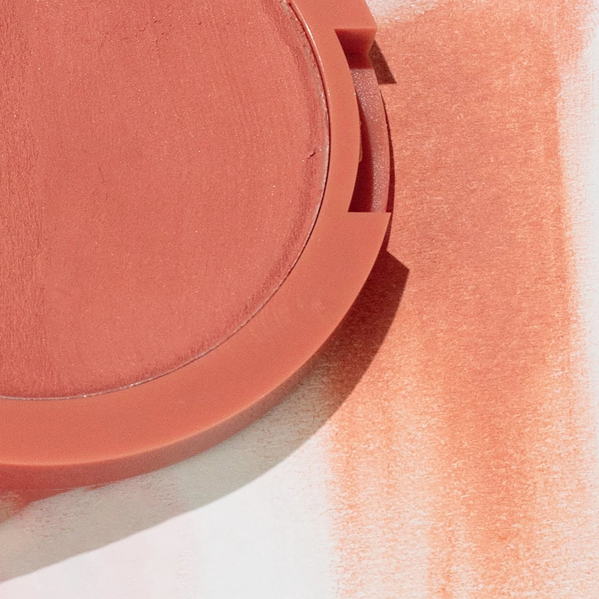 Rubor Cloud 9 Soft Powder Italia Deluxe