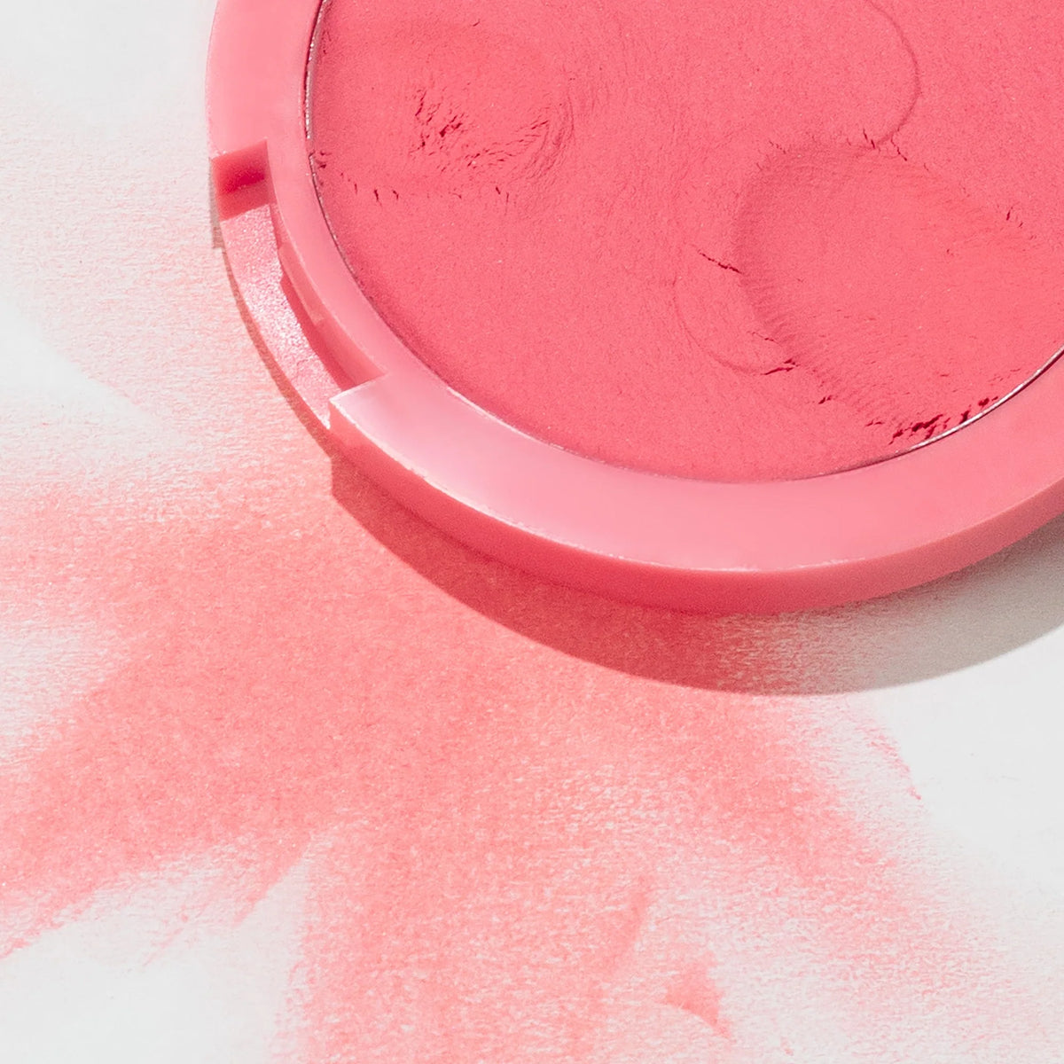 Rubor Cloud 9 Soft Powder Italia Deluxe