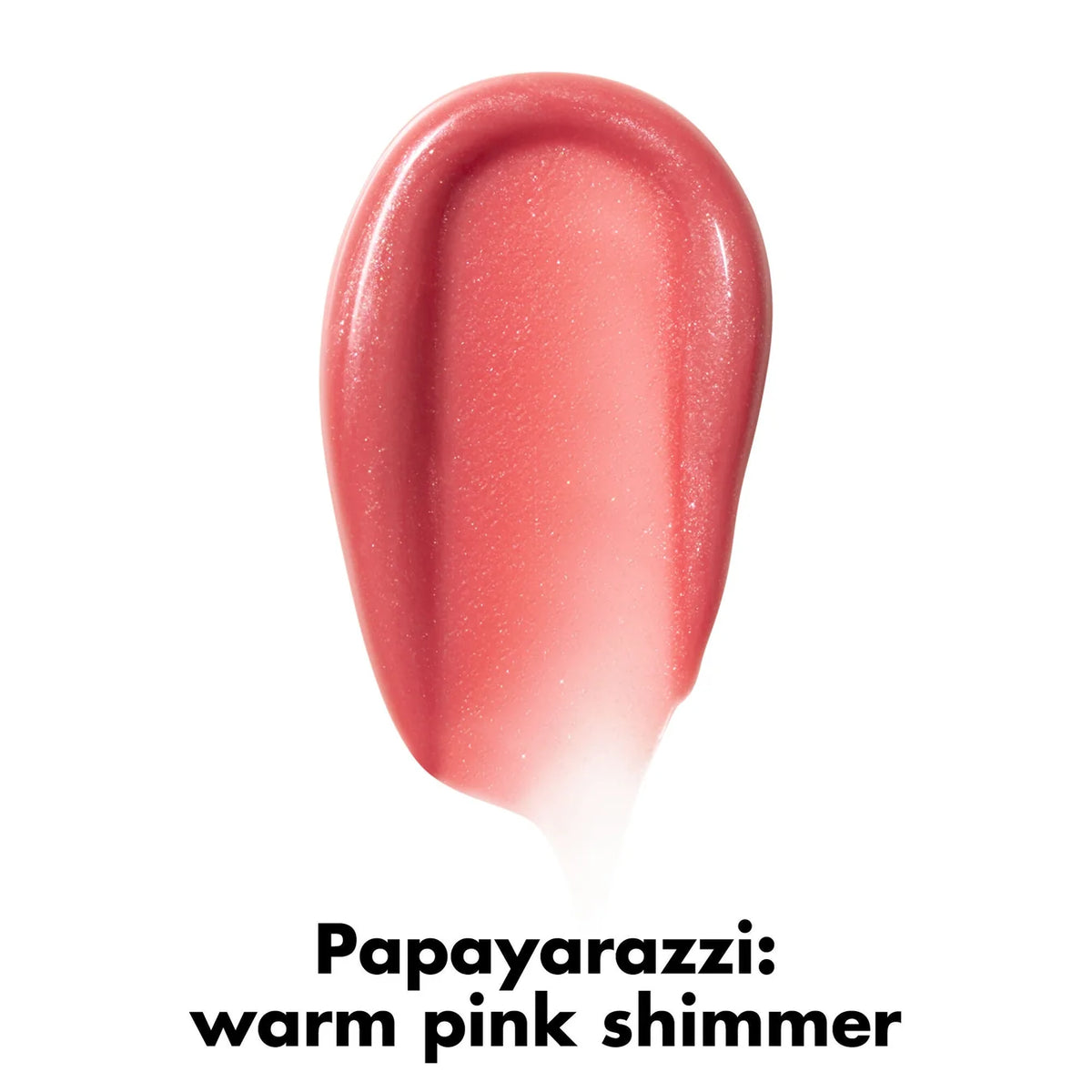 Papayarazzi swatch