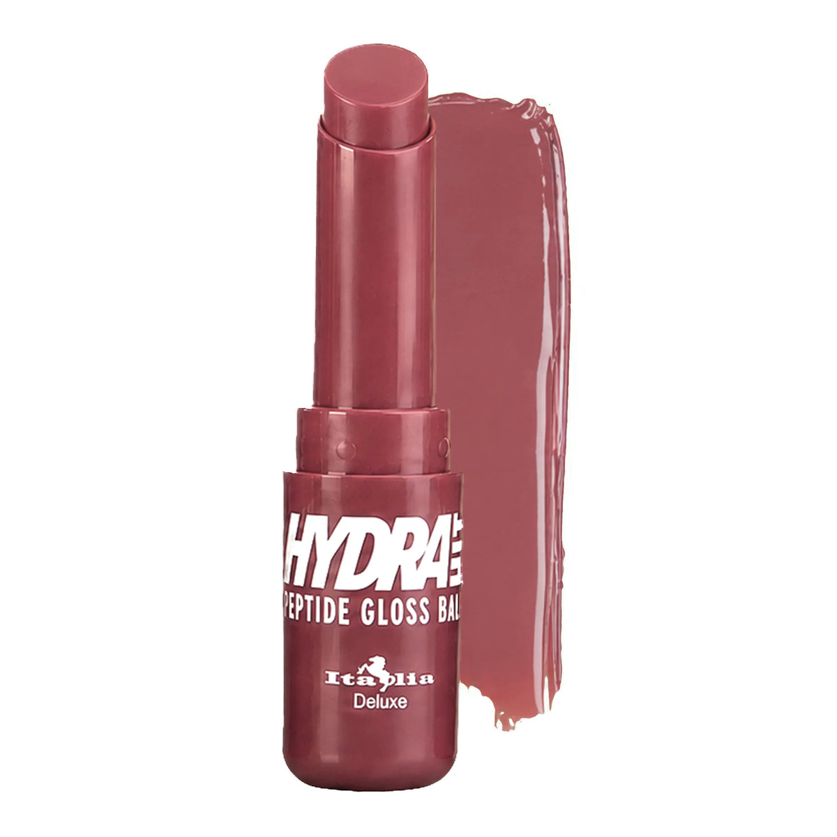 HydraHit Peptide Gloss Balm Italia Deluxe