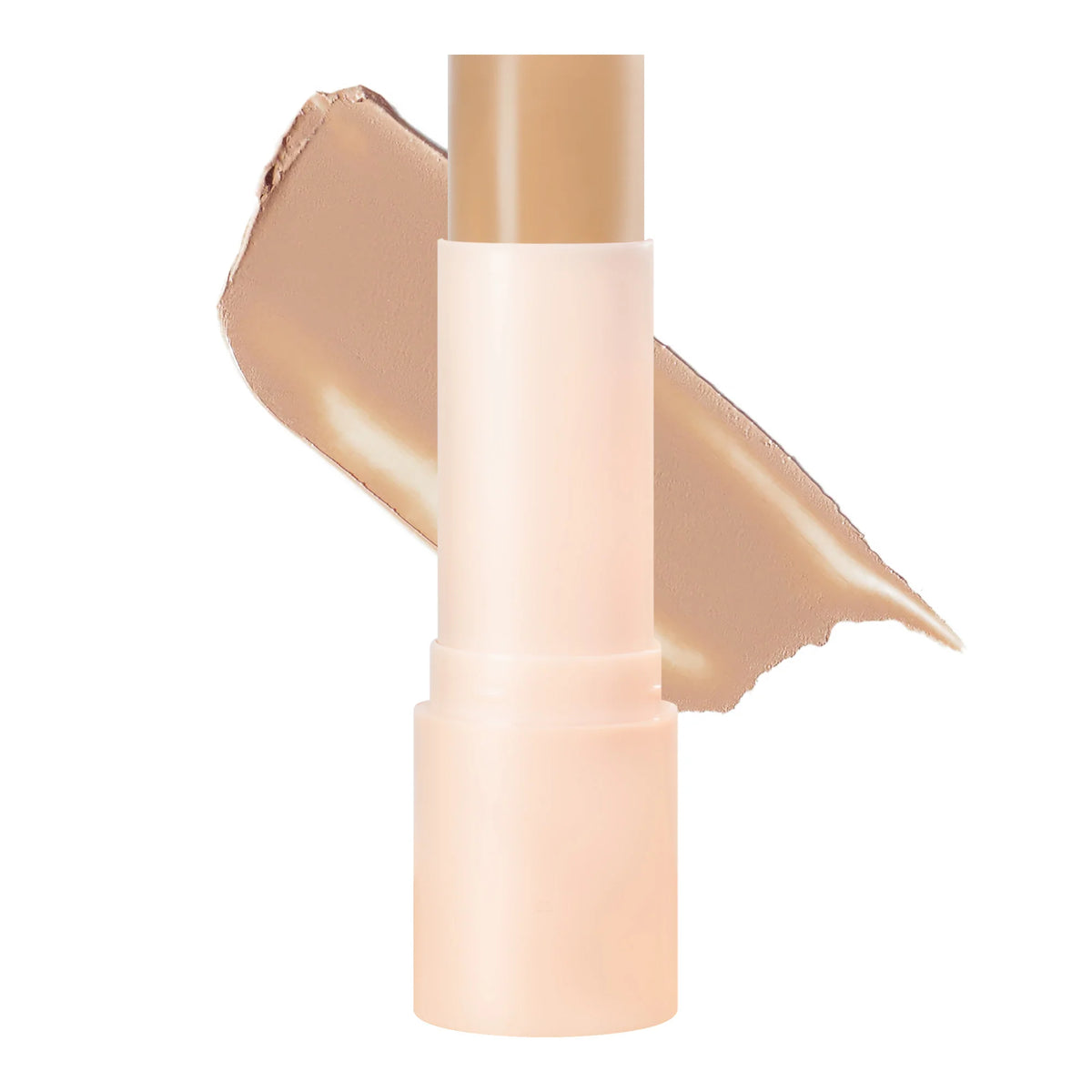 Blurr Multi-Use Stick Italia Deluxe
