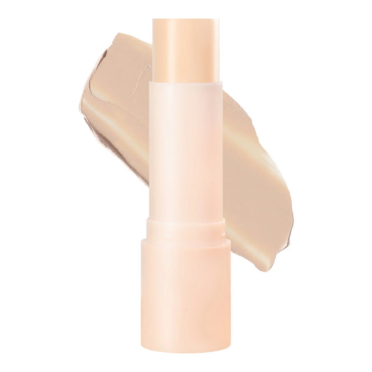 Blurr Multi-Use Stick Italia Deluxe