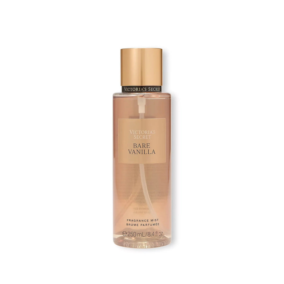 Victoria’s Secret Fragrance Mist 250 ml