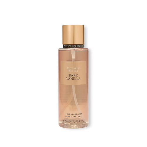 Victoria’s Secret Fragrance Mist 250 ml