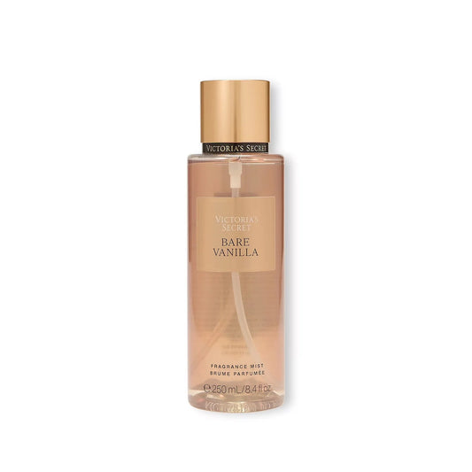 Victoria’s Secret Fragrance Mist 250 ml