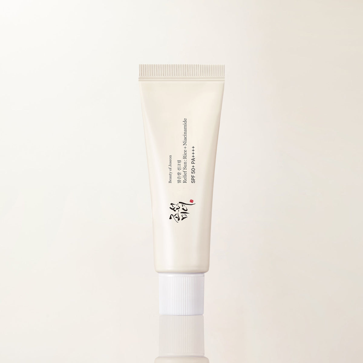Relief Sun: rice + probiotics (50 ml) Beauty of Joseon