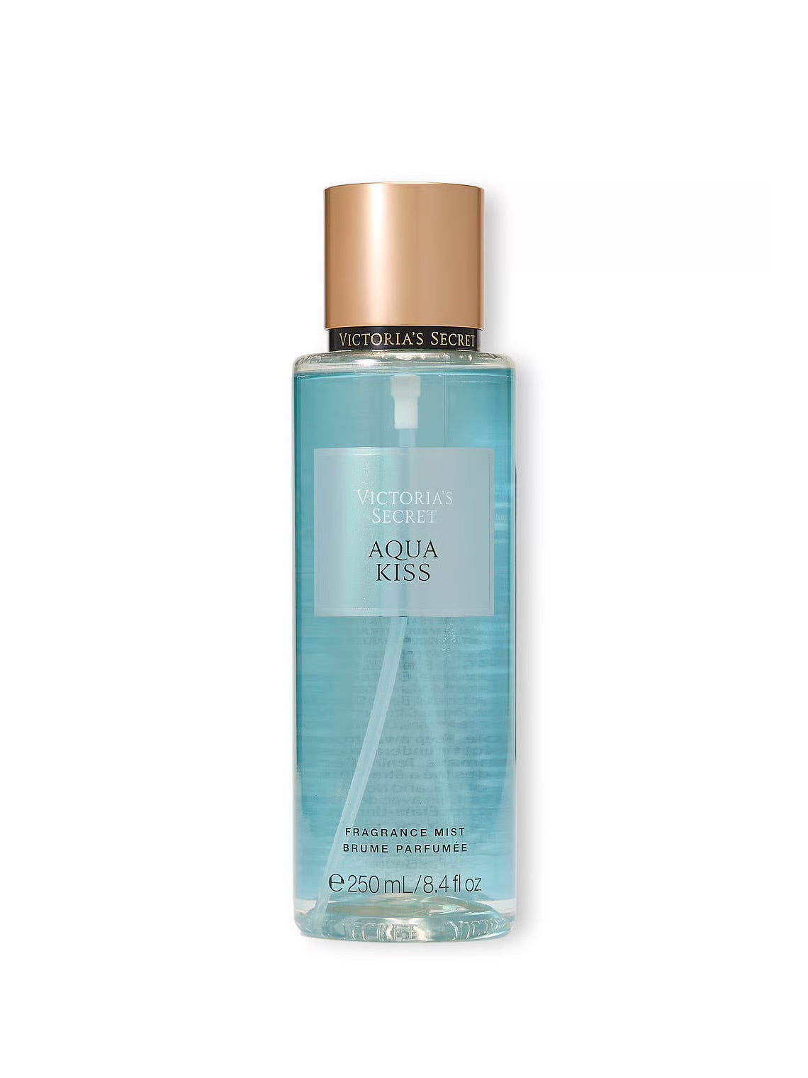 Victoria’s Secret Fragrance Mist 250 ml