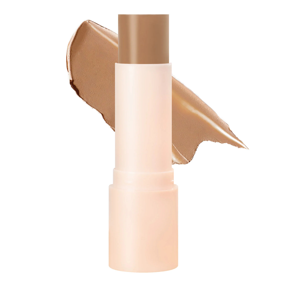 Blurr Multi-Use Stick Italia Deluxe