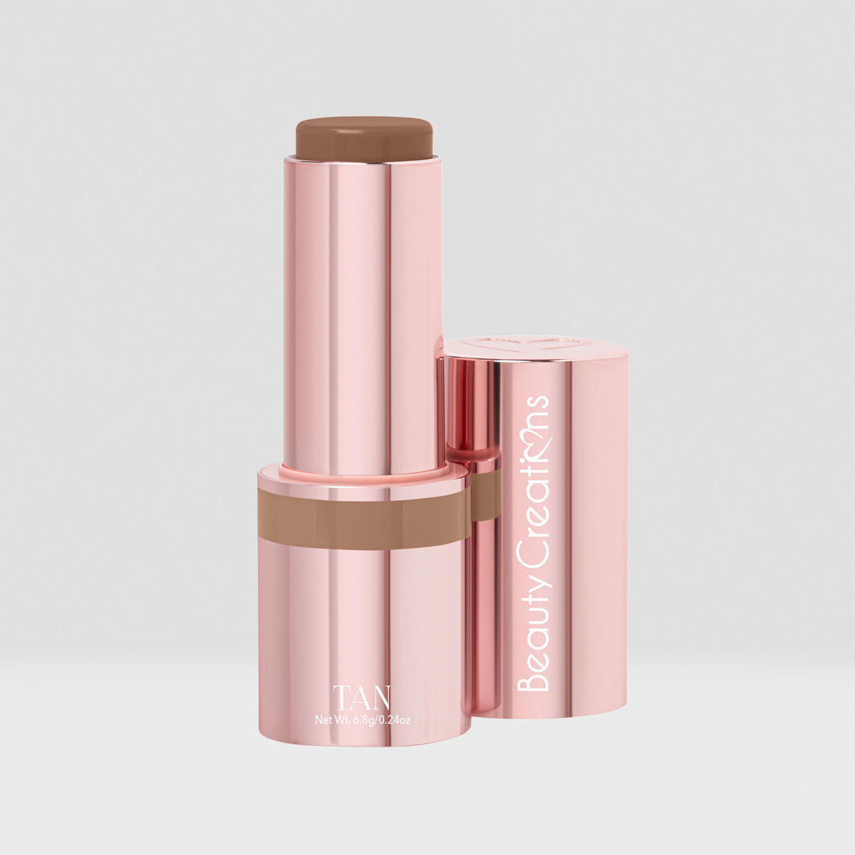 Flawless Stay Contour Stick Beauty Creations