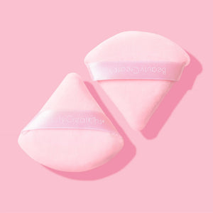 Puff Set Beauty Creations