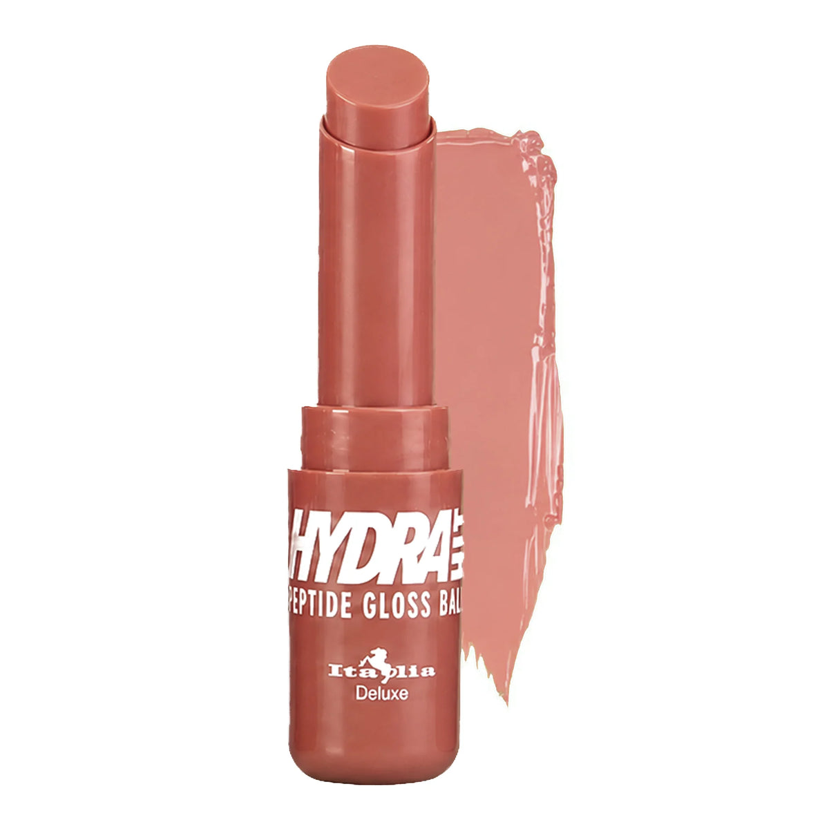 HydraHit Peptide Gloss Balm Italia Deluxe
