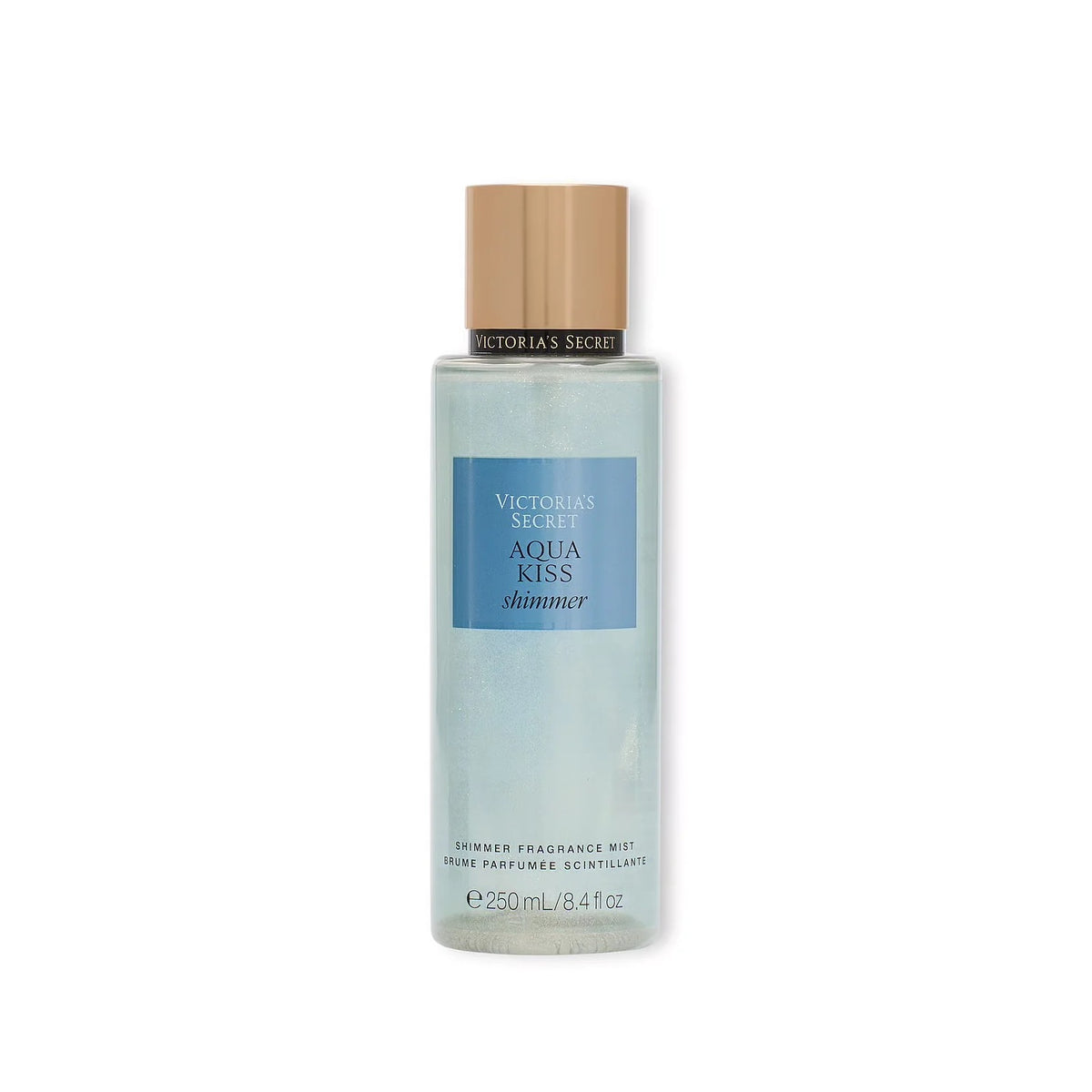 Victoria’s Secret Fragrance Mist 250 ml