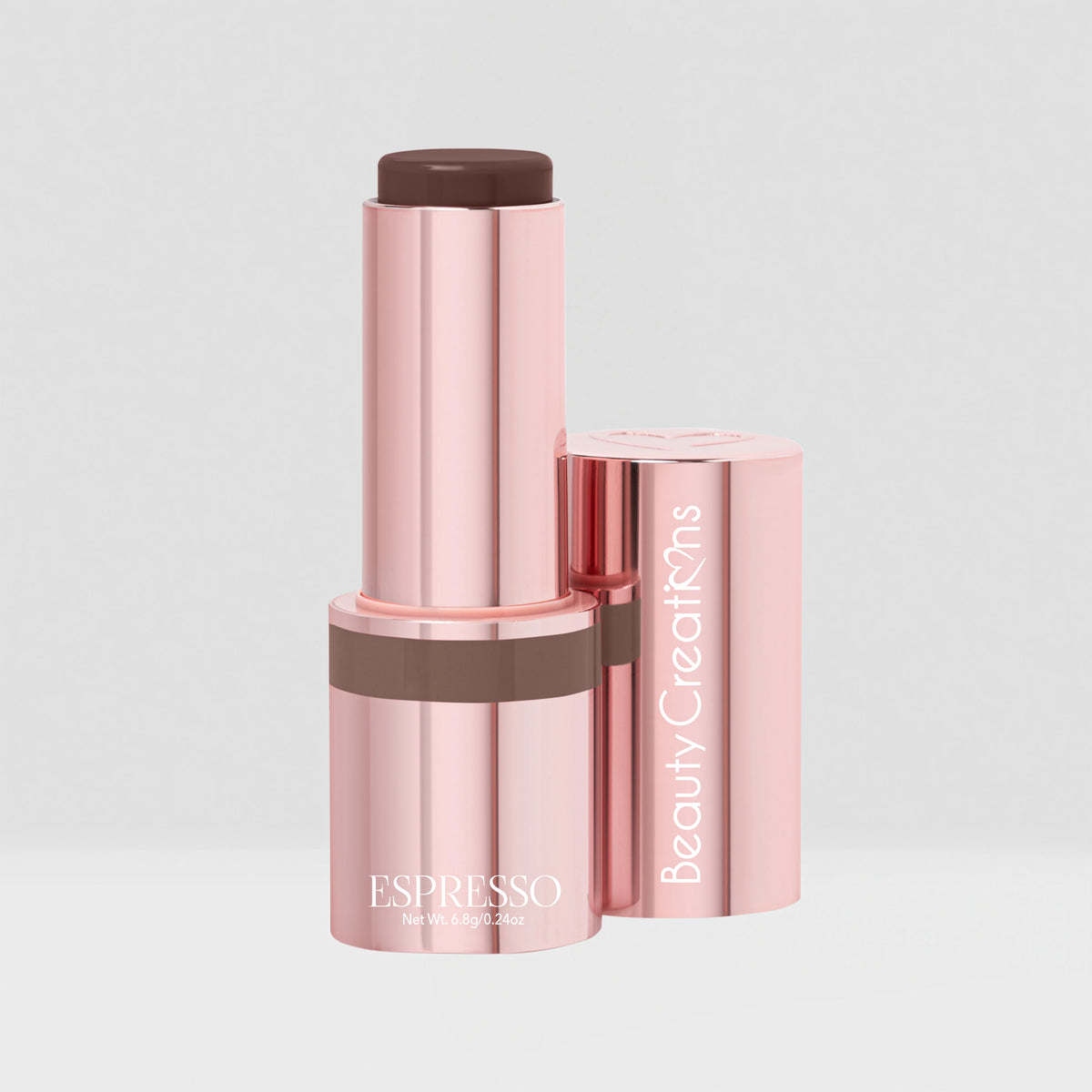 Flawless Stay Contour Stick Beauty Creations