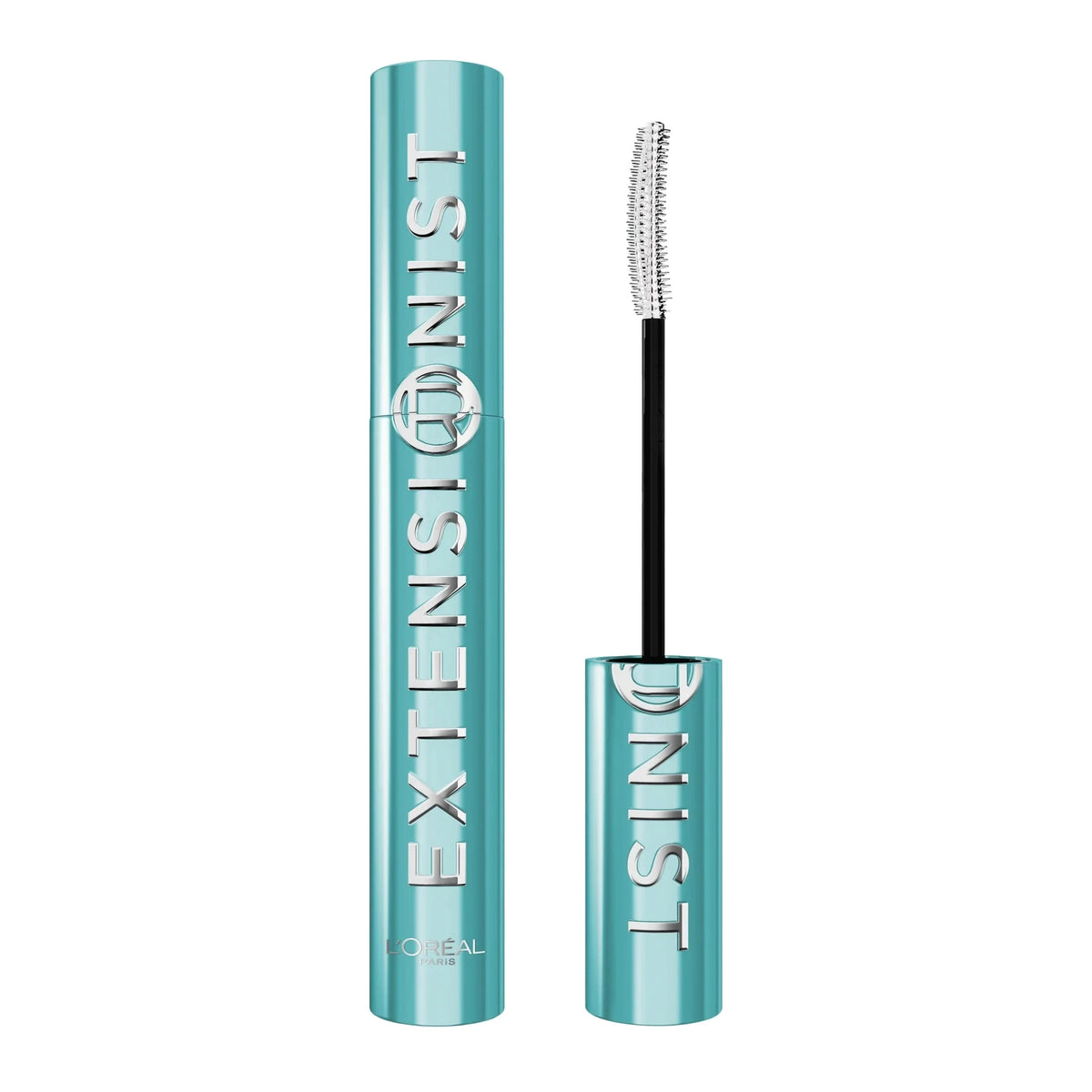 Rimel Telescopic Extensionist Loreal
