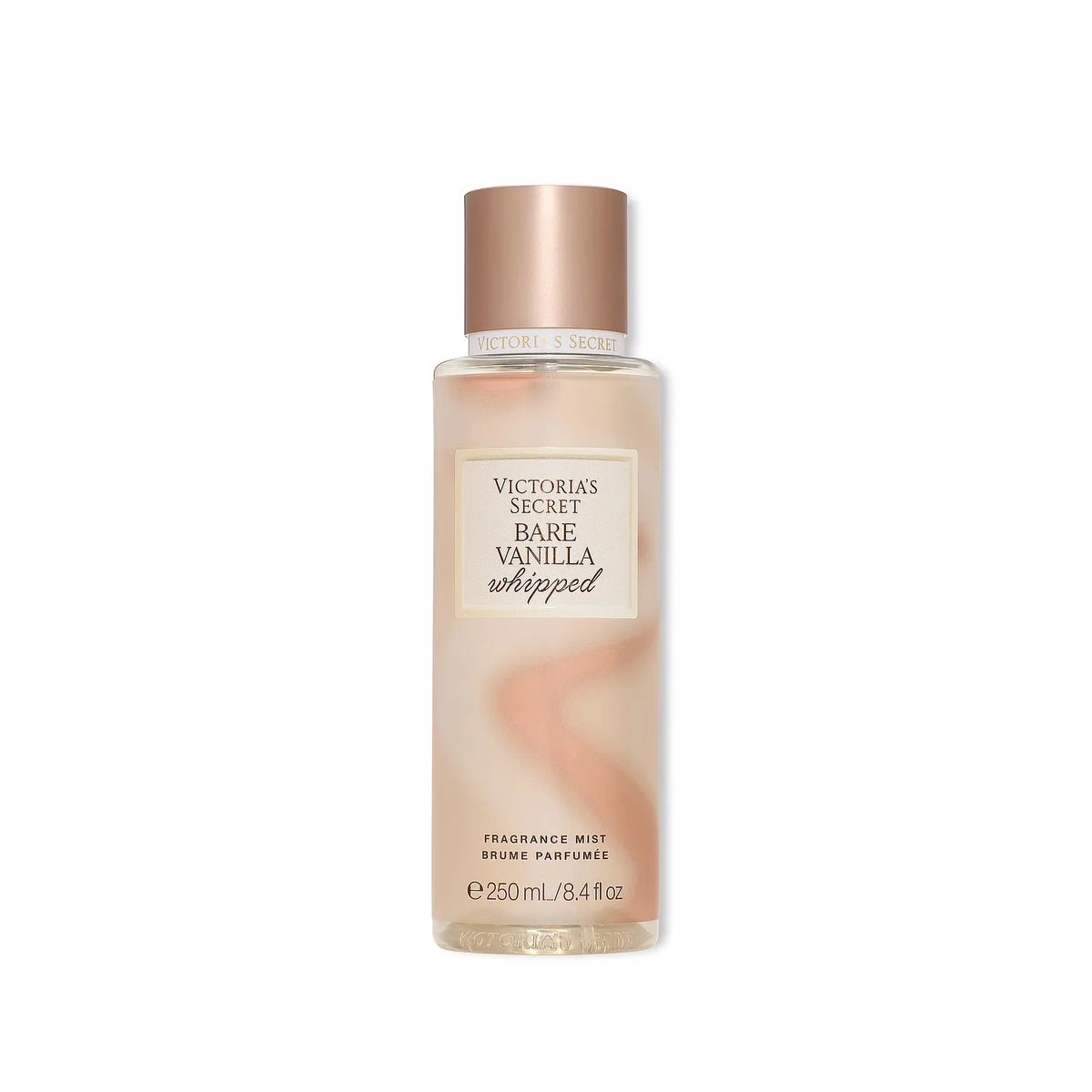 Victoria’s Secret Fragrance Mist 250 ml