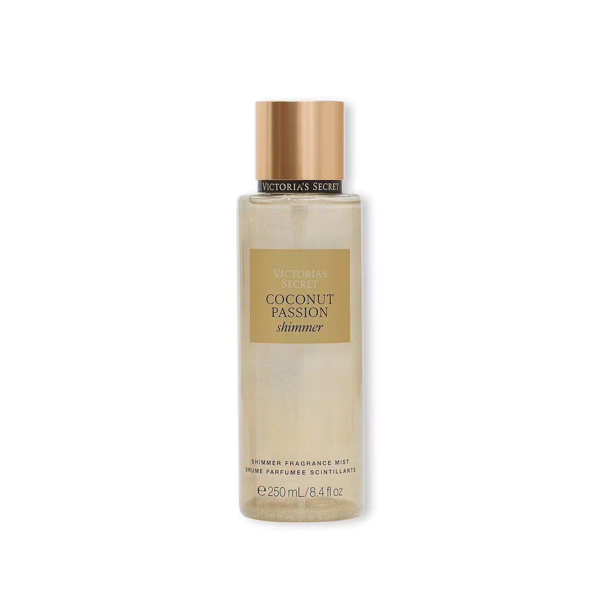 Victoria’s Secret Fragrance Mist 250 ml