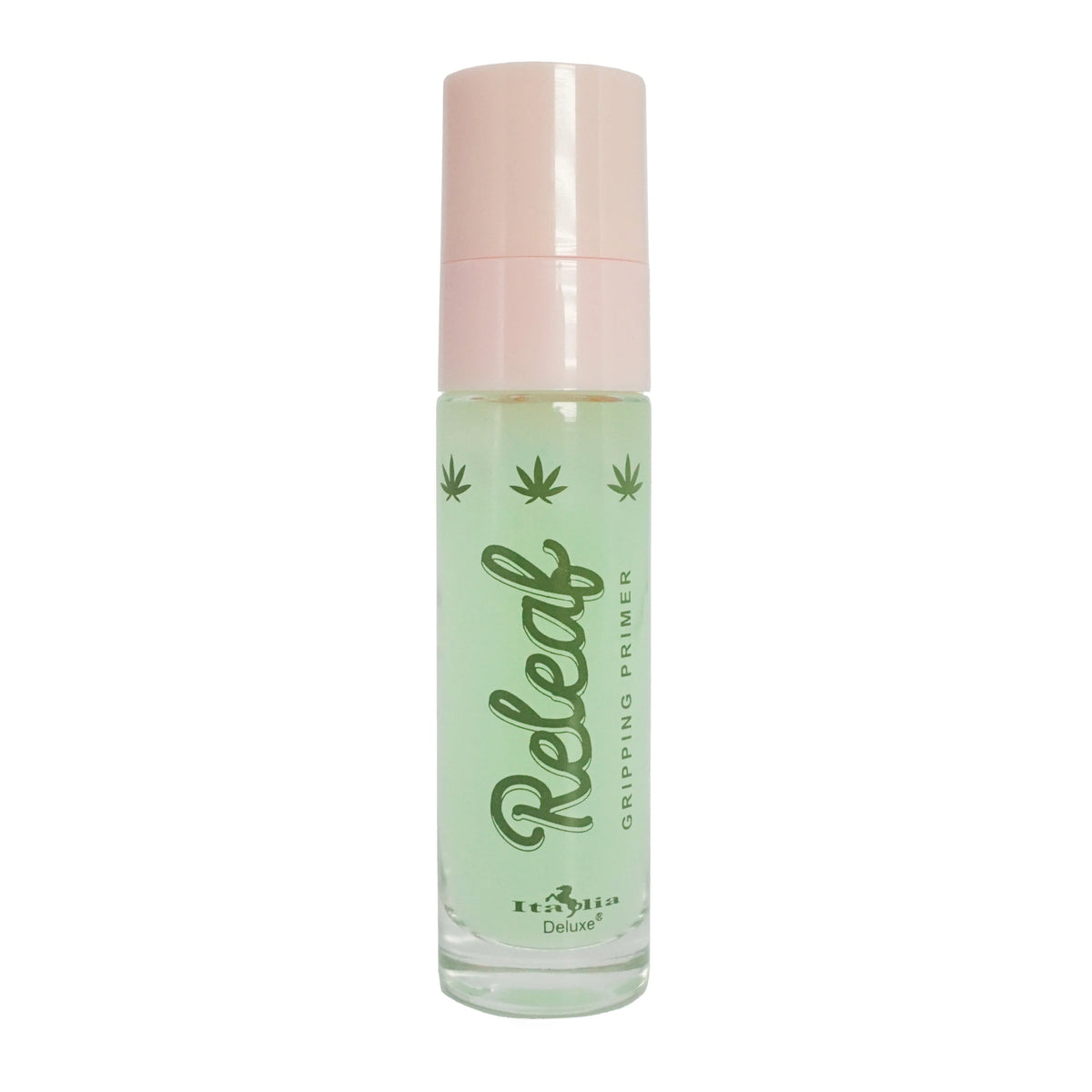 Releaf Gripping Primer Italia Deluxe