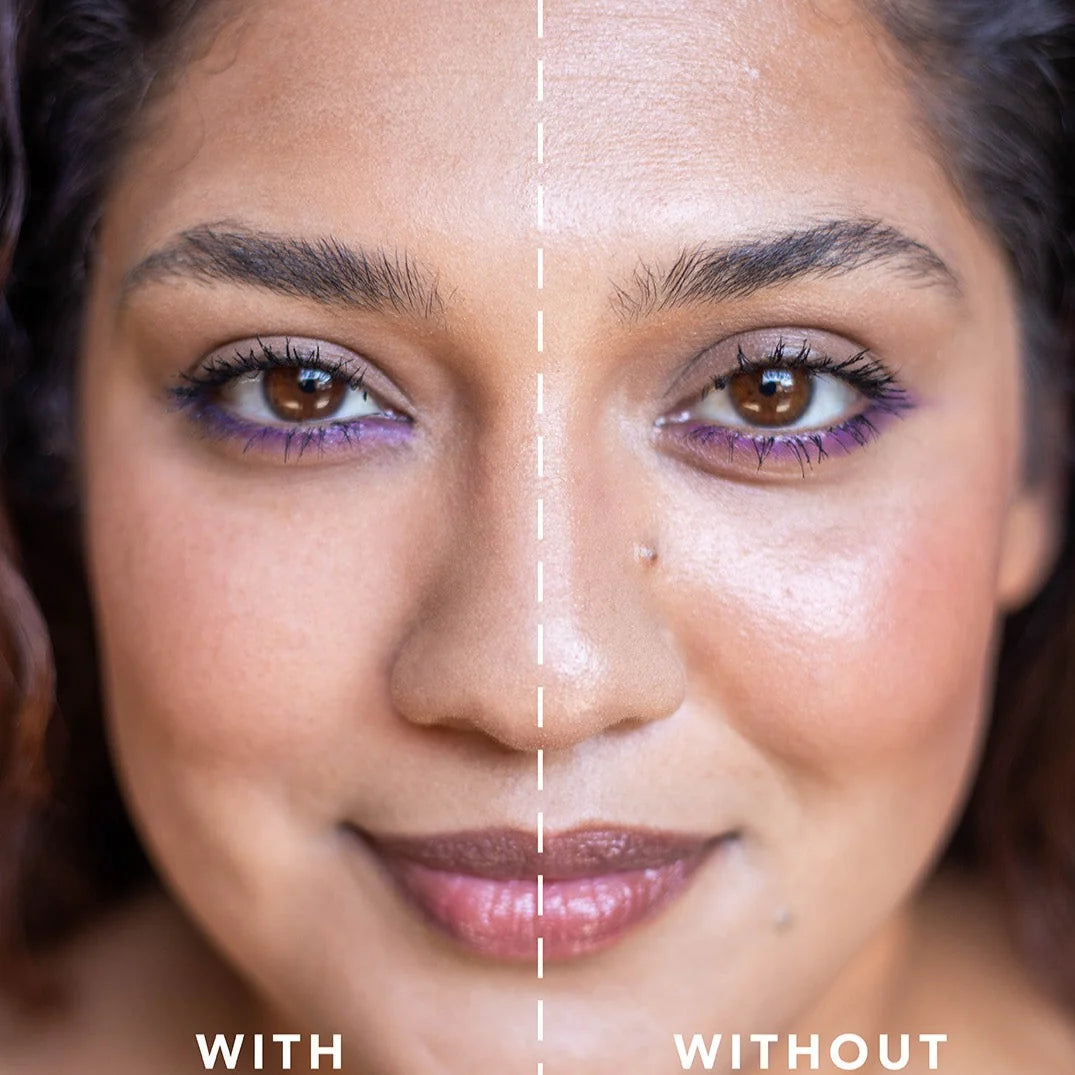 Corrector Blurr. Unseen Touch Up Italia Deluxe