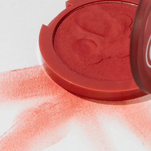 Rubor Cloud 9 Soft Powder Italia Deluxe