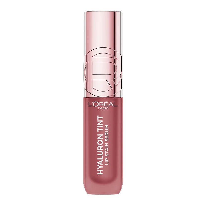 Labial Hyaluron Tint Loreal