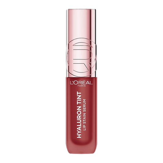 Labial Hyaluron Tint Loreal