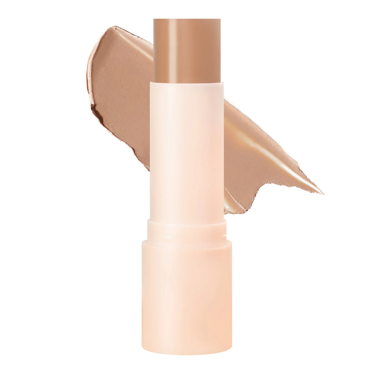 Blurr Multi-Use Stick Italia Deluxe
