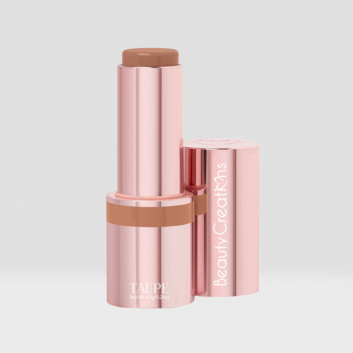 Flawless Stay Contour Stick Beauty Creations